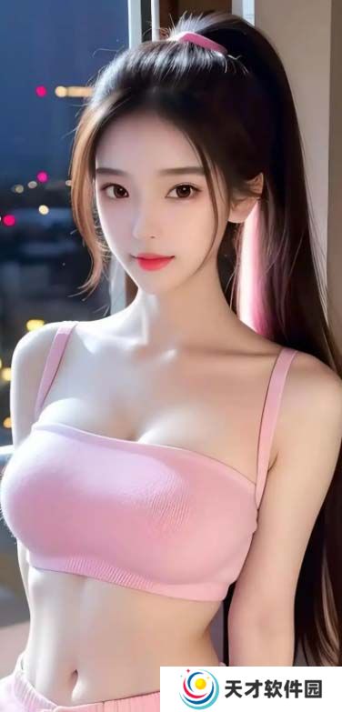 香蕉、含羞草与绿巨人之间究竟有着怎样的关系?一场奇妙生态共生的探索之旅