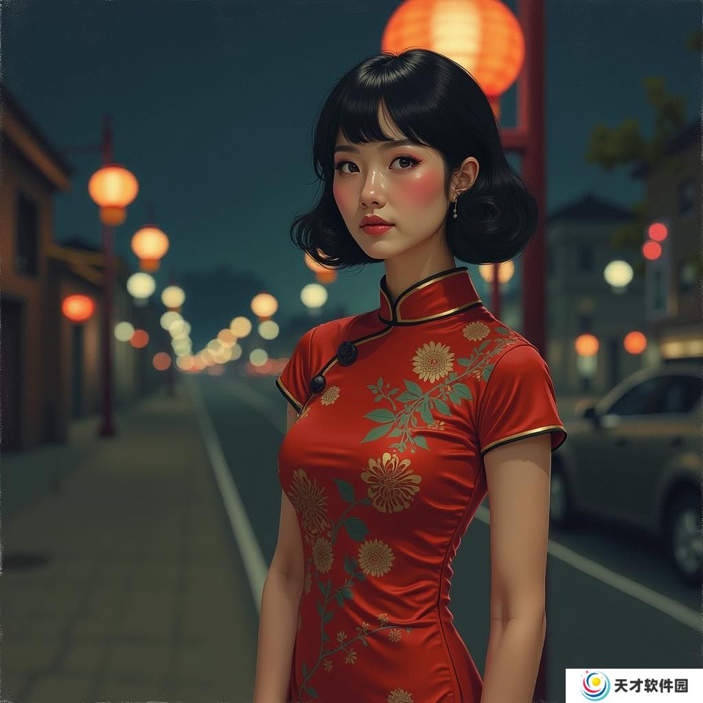 JMComic2 1.7.6最新版本下载:如何获取并享受最全面的漫画资源?