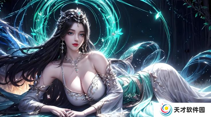 人妇蜜乳的神秘魅力:为何1~3无修版本引人关注?