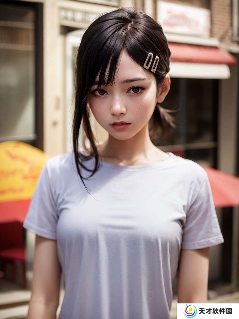 【动态美图揭秘】一双丰盈**的细腻揉捏,汉字魅力何以在其中?