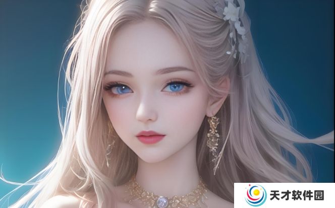 妹妹的妹妹:家族关系中相似的她,是否也拥有相同的性格与特点?