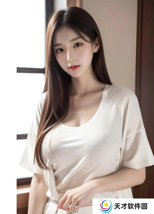 999精产国品一二三产区特色如何?探寻中国产业发展的新动力与潜力