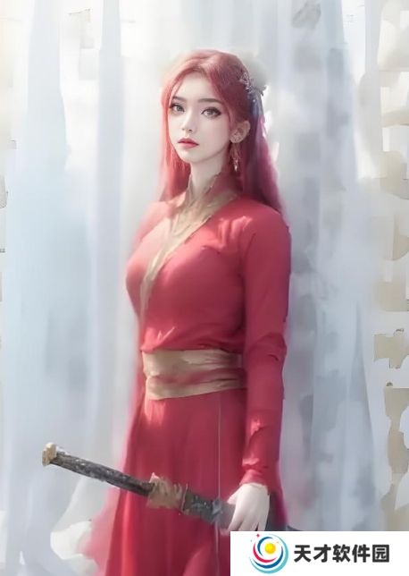 如何寻找二人世界高清免费版在线观看的优质资源?