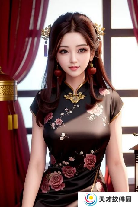 日产精品卡2卡3卡4卡免费:究竟是什么?