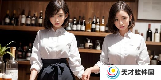 美图收藏夹中的珍宝何在?如何重现汉字之美?