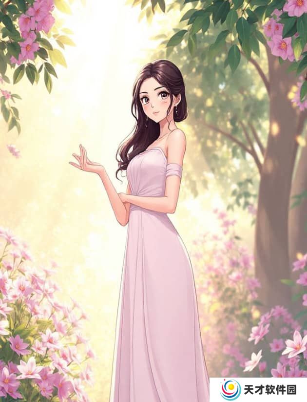 榴莲App 1.0.3版下载地址已更新!该如何轻松找到并安装成功?