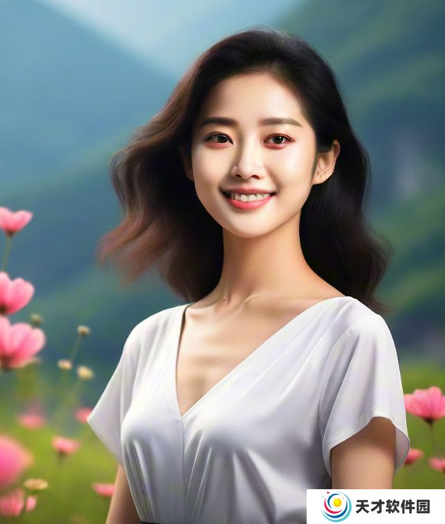 已满十八岁,从此进入戴好耳机的世界,你准备好了吗?中文汉字之奇妙之旅