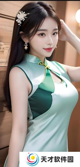 哥布林地精洞窟之谜:双男主如何破解重重险阻?