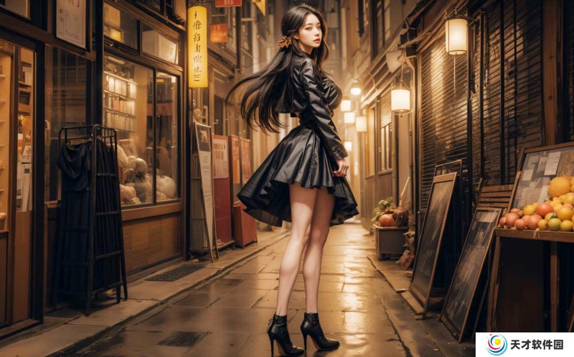 关于永久939W78W78W乳液：究竟它为何如此受欢迎？有什么特别的功效与作用？