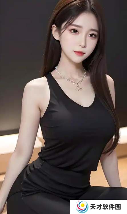 如何选择与获得最佳的免费游戏皮肤？— 在91skins网站上该选哪一款呢？