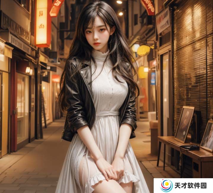 啊！老师，为何感觉如此坚硬又难以拔出？究竟是什么网站有这样的内容？