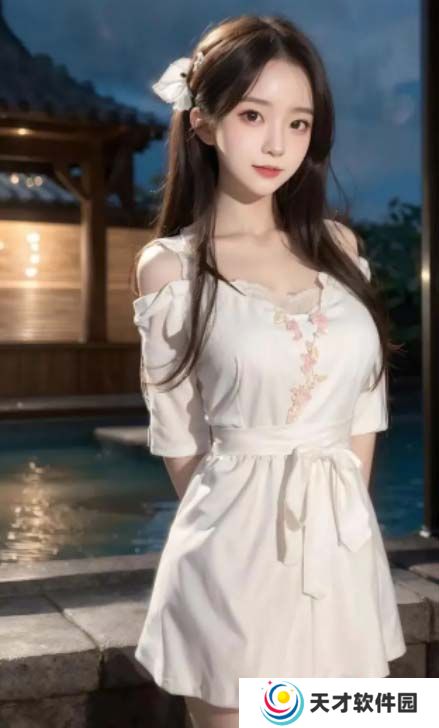 《市鞍马重写:难以抗拒的(1V1)情感斗争,谁能更胜一筹?》