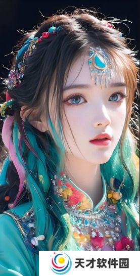 C吧影视究竟隐藏着哪些秘密?深度解析与发现