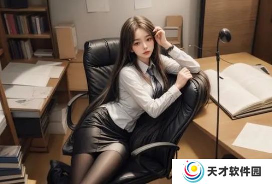 深夜红尘:何处寻觅心灵的归宿?