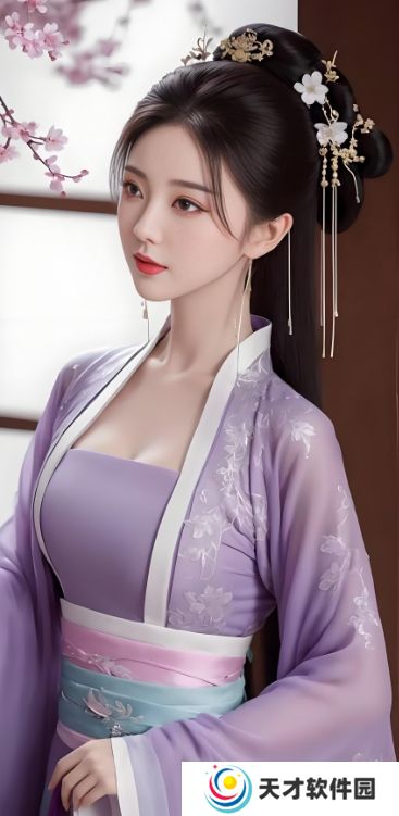 高清码免费漫画视频：如何重写一个吸引人的中文长标题？