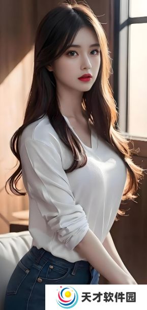 色吧777背后的秘密：如何重写一个吸引人的中文长标题？