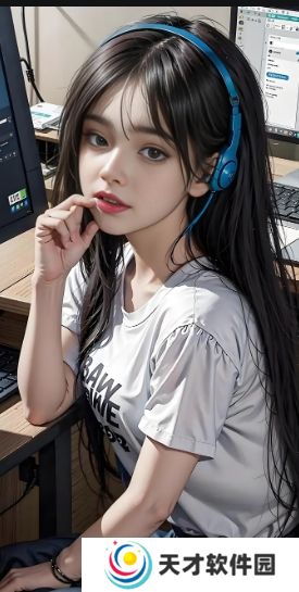 揭秘91乱轮网背后的伦理争议与法律盲点?