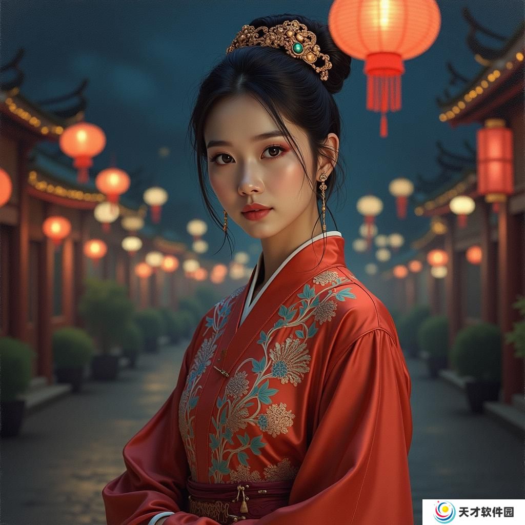 教室中的Play（H）活动，究竟是何性质？