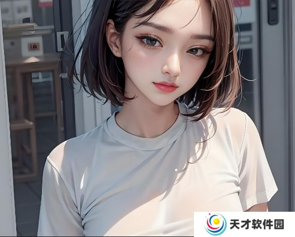 MVcar论坛热议：如何选择最适合自己的汽车？有哪些因素需要考虑？