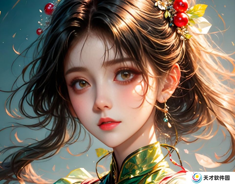 99精产国品一二三产区之秘：究竟哪些汉字文化在其中独领风骚？