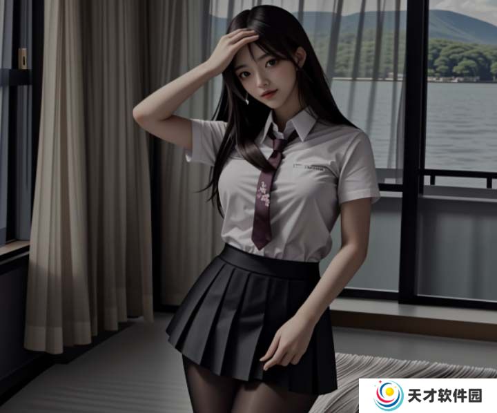 51吃瓜热播短剧：剧情走向大揭秘，你猜到了结局吗？