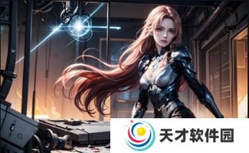 西班牙风情拔萝卜动漫人物:谁在演绎萝卜地里的英雄?