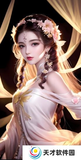 如何以“嫩声轻唤、BBBB(其他部分暂且保持不变)与厚重之榛,重重探索,探寻汉语汉字之韵味?”的形式,对‘重’字进行新的诠释与理解?