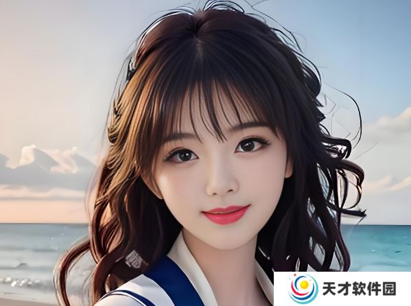 綁悱鳉骑液重，为何能如此神秘而引人入胜？