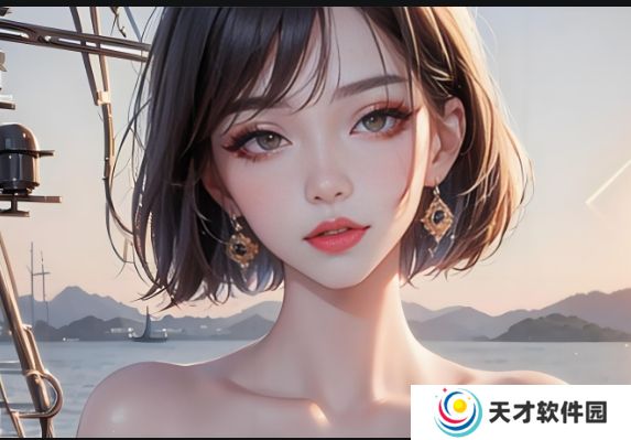 恋爱补习班真的能解决所有恋爱问题吗?一场情感的探寻与提升之旅