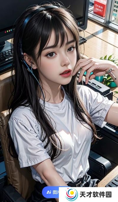 日本小说中的长篇乱肉合集——重口味情节之谜？