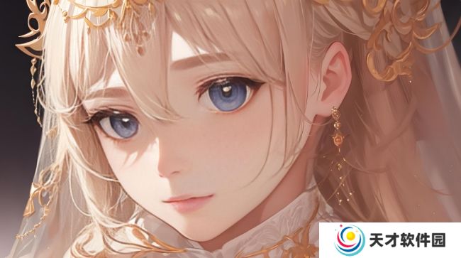 Manwa2漫画系列为何如此受欢迎？它的魅力在哪里？