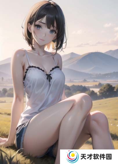 ASMR基佬中心,为何成为汉字之魅的神秘之处?