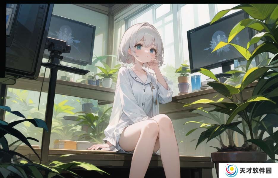 《疯狂厨房2》双人模式新手教程:如何快速上手?有哪些必备技巧?