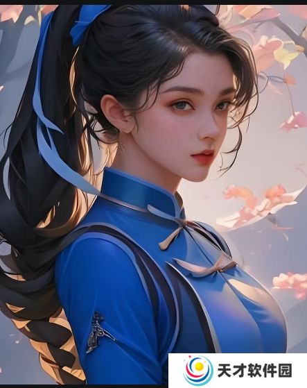 免费PS大片调色视频软件大揭秘！如何轻松实现专业调色效果？