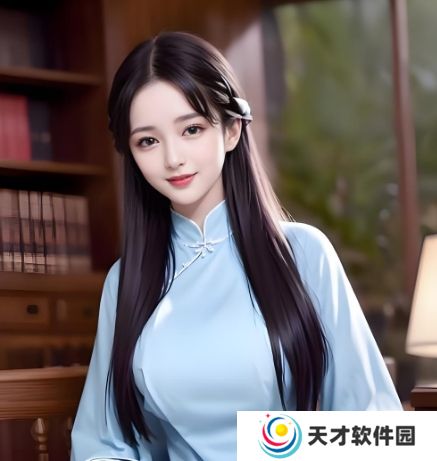 动漫内衣文化潮流之下，内衣办公室的秘密与魅力何在？
