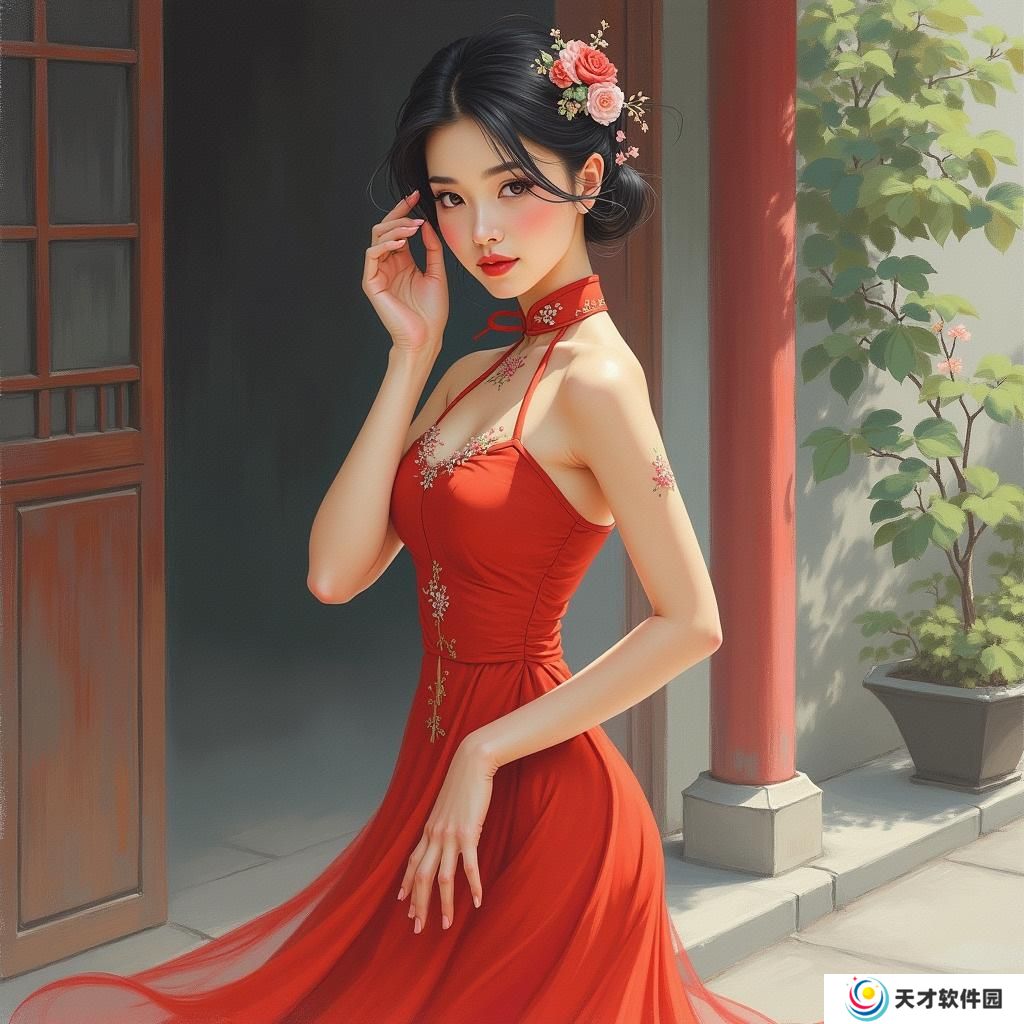 今日51吃瓜网热议的吃瓜资源大揭秘！瓜友们都在关注什么？