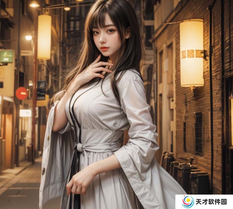 **群❽背后的法律问题:是隐私侵犯还是网络监管漏洞?