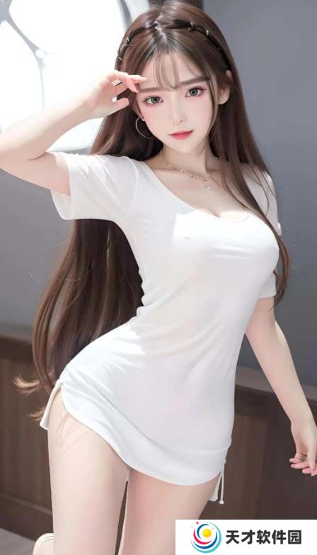 孤男寡女免费观看电视剧:70集的浪漫情缘,究竟如何展开?