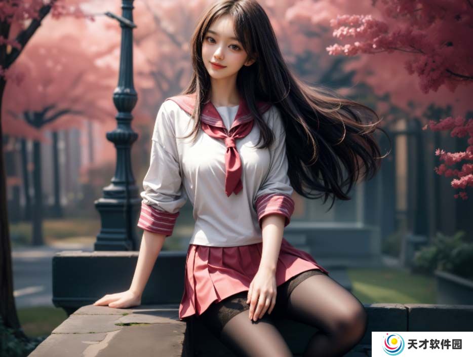 什么东西能在家里代替舌头重写汉字?难道是用手指或笔吗?