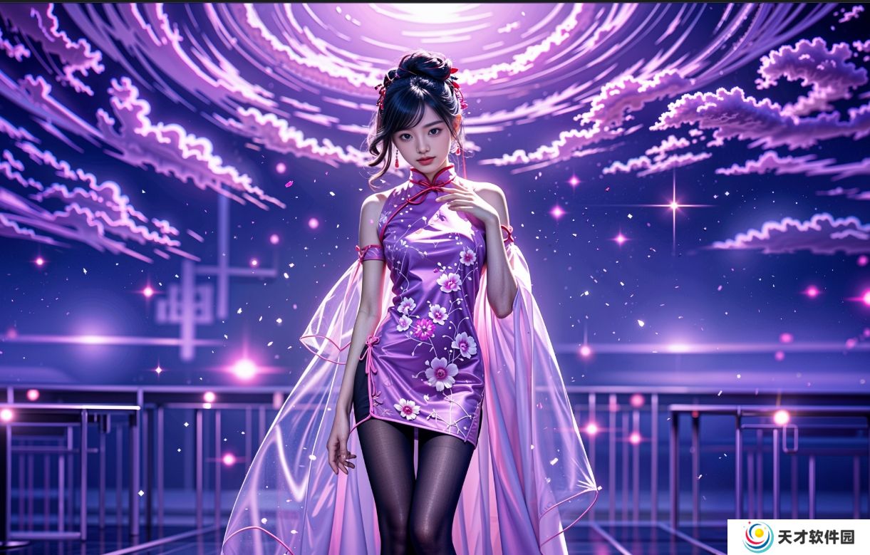 如何在合法合规的网站上获取有用的福利信息？