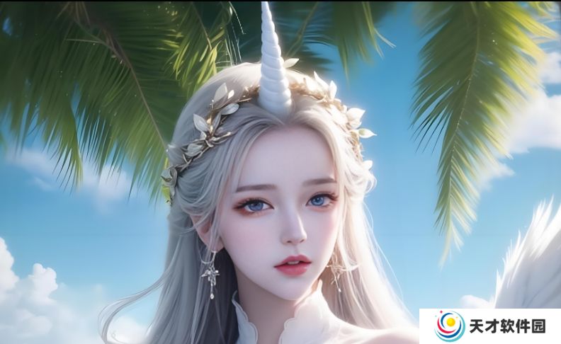 扒开老师背后的故事:汉字之谜,究竟是如何重写的?
