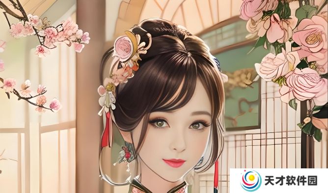 小鸭看看：探索儿童成长的秘密，如何更好地观察与理解孩子的心声？
