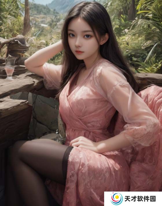 边做饭边被邻居躁动的视频是如何产生的？这一行为背后有哪些不为人知的秘密？