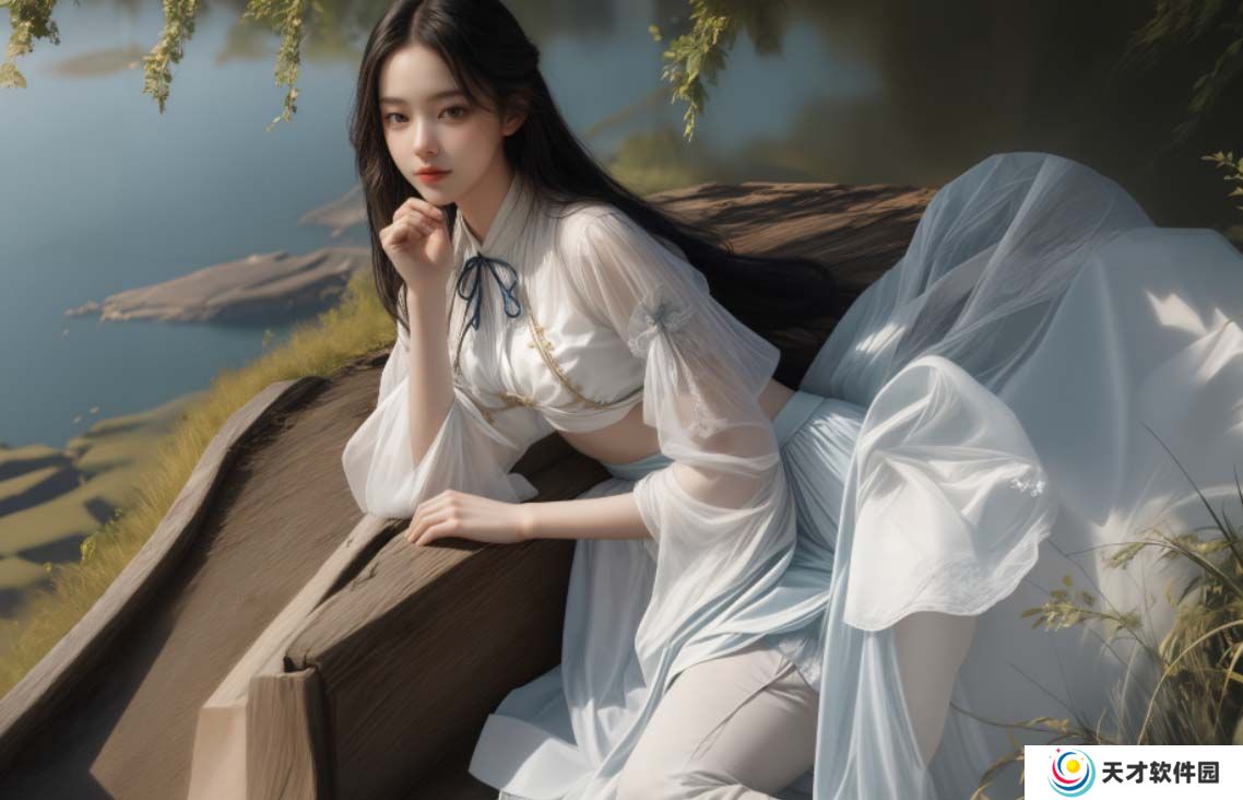 《二人世界》第十三集：寻找情感线索的他们，遭遇了怎样的转折？