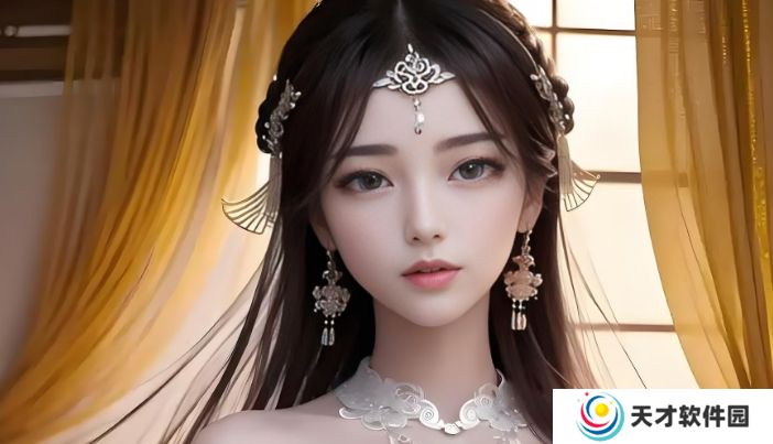 寻找纲手漫画精彩呈现的途径，为何推荐非官方天堂COMIC网站？