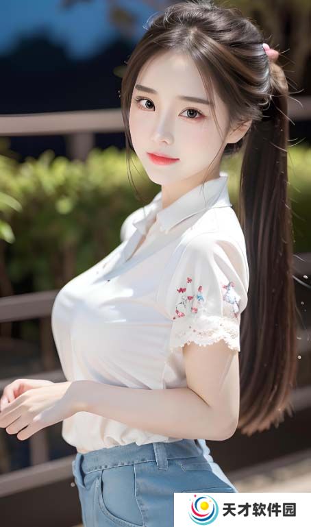 悟空导航是否真能帮我找到最快捷的中文汉字输入方法?
