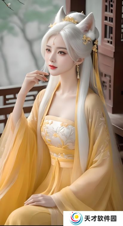 国产精产国品一二三产区，其差异究竟何在？——探秘中国制造业区域发展特色