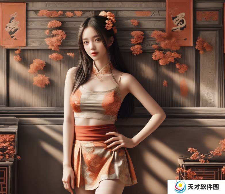 免费观看8848在线电视剧:能否流畅观看的秘诀是什么?