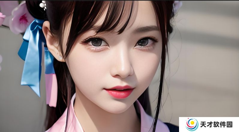 日积月累，如何达到身心双重的爽快体验？