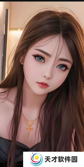 《母爱赞歌：求救声中呼唤你的力量》——电影《妈妈你真棒》插曲歌词重写